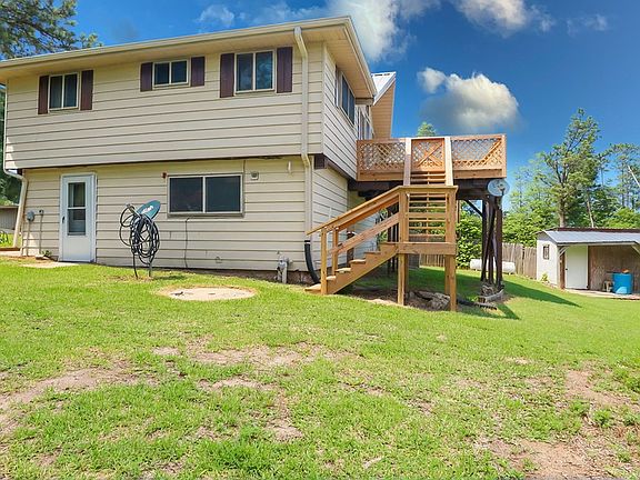 2nd image of 342 E Piney Ridge Dr