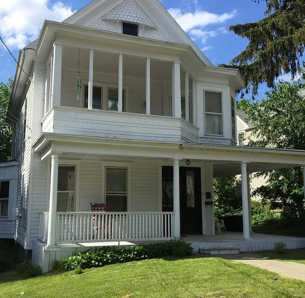 2 bed, $1,595 — Photo 3