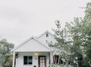297 W 7th St, Ogden, UT 84404