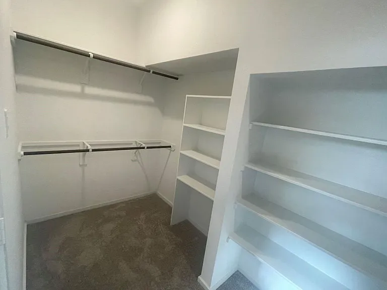 22466 Birchfield Grove Ln — Photo 10