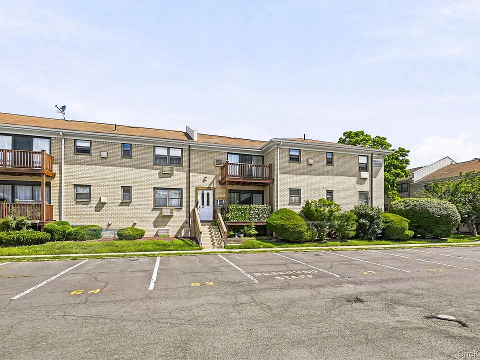 1st image of 64 W. Sneden Place #64