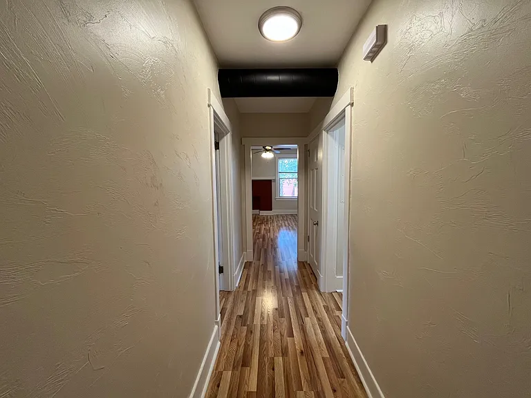 5858 Alderson St #2 — Photo 12