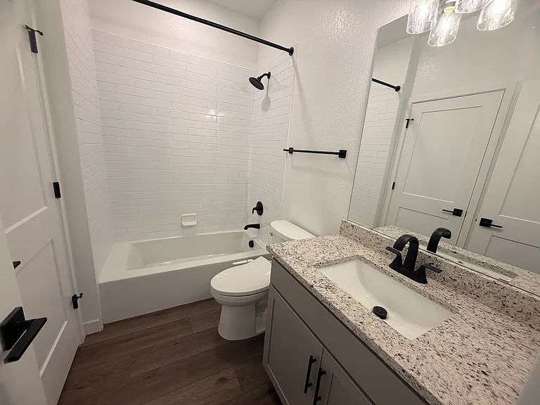 4500 S Delaware St — Photo 28