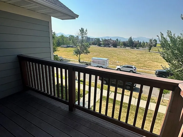3505 Fallon St #B-24 — Photo 22