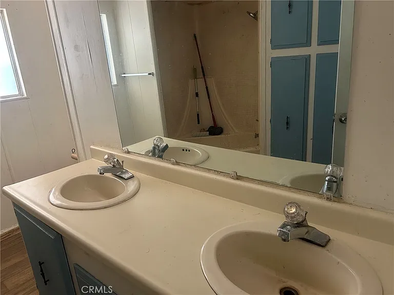 14767 Masterson Way — Photo 14