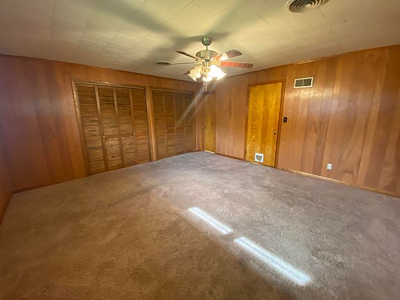 5th image of 112 S Parkview Dr