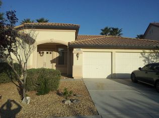 1028 Wingham Ct, Henderson, NV 89052