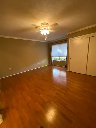 9033 Gemstone Dr Photo 1