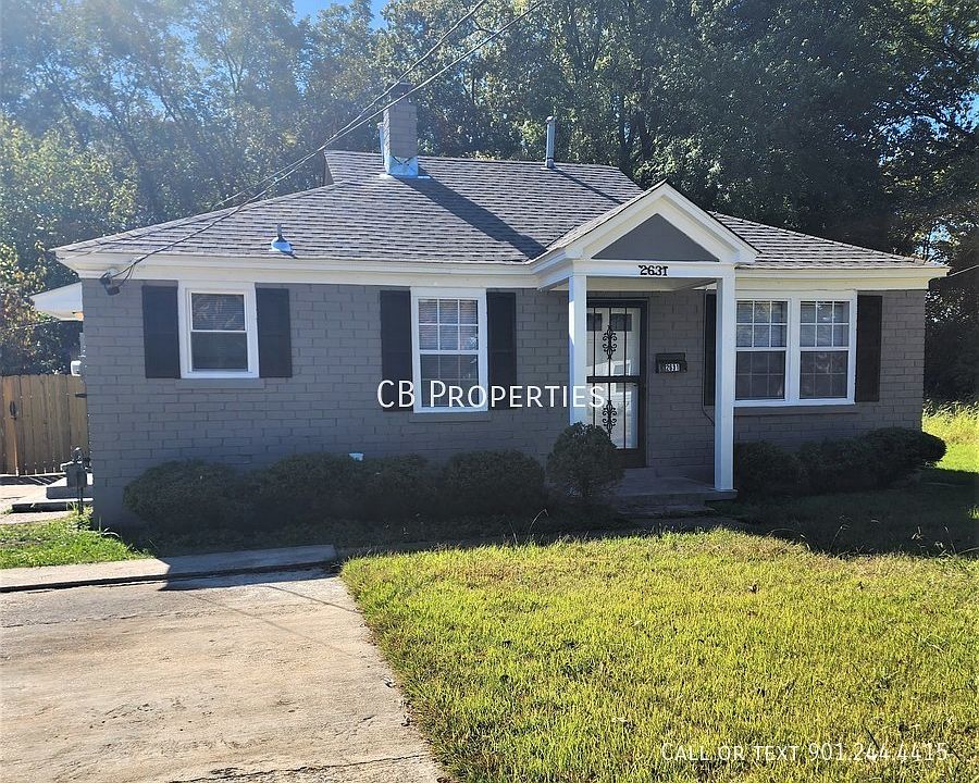1st image of 2631 Dunn Ave
