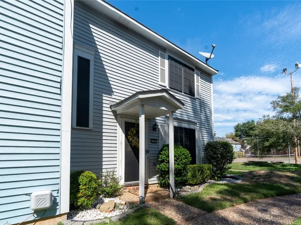 188 Settlers Bnd, Shreveport, LA 71115