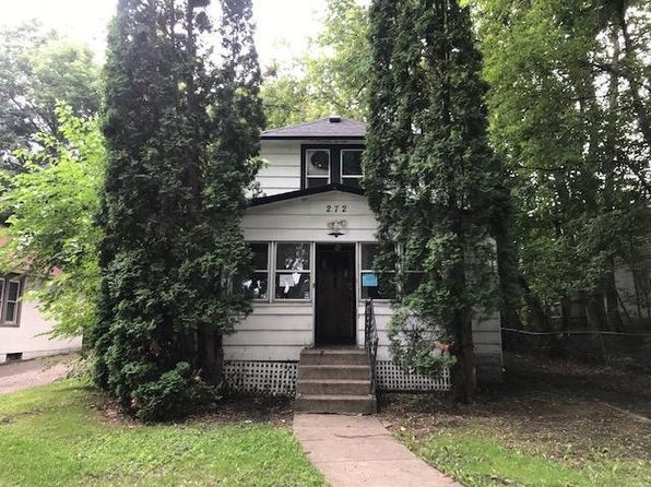 Saint Paul MN Foreclosures & Foreclosed Homes For Sale - 11 Homes | Zillow