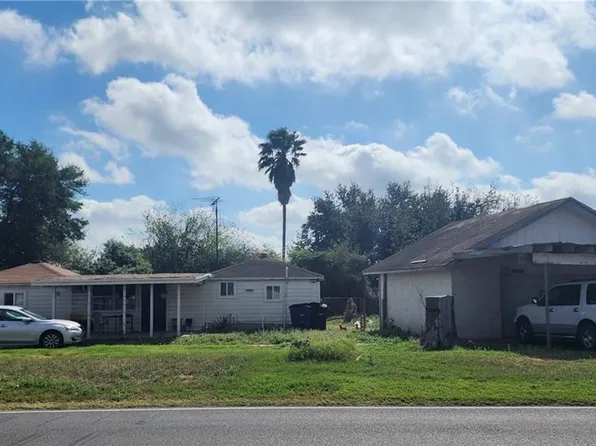 9212 N 36th St, McAllen, TX 78504