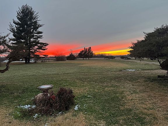 2nd image of 5810 SE Croco Rd