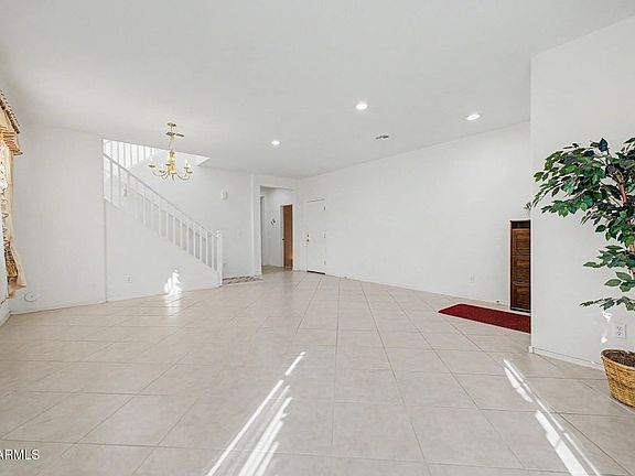 5th image of 3860 E Battala Ave