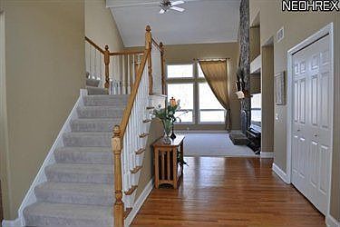 2nd image of 37229 Tidewater Dr