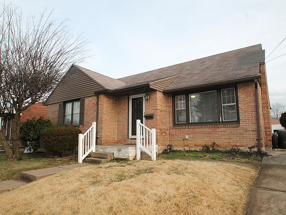 2nd image of 722 Elkwood Dr