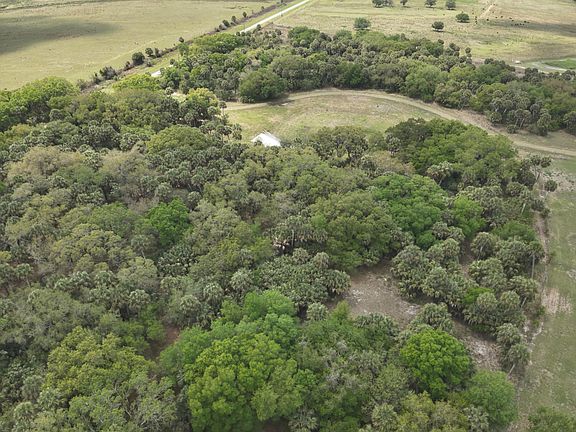 5th image of 1002 Bankers Road