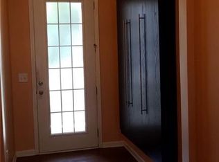 6645 Story Cir, Norcross, GA 30093