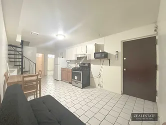 Rented by ZealEstate Group Inc