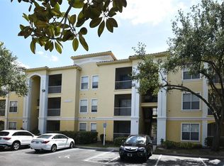 1400 Lake Shadow Cir APT 10205, Maitland, FL 32751