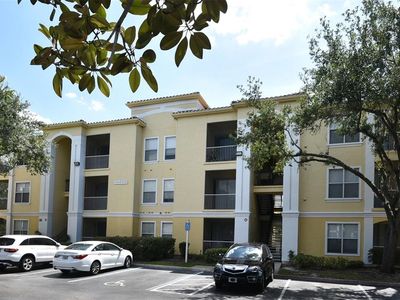 1400 Lake Shadow Cir APT 10205, Maitland, FL, 32751