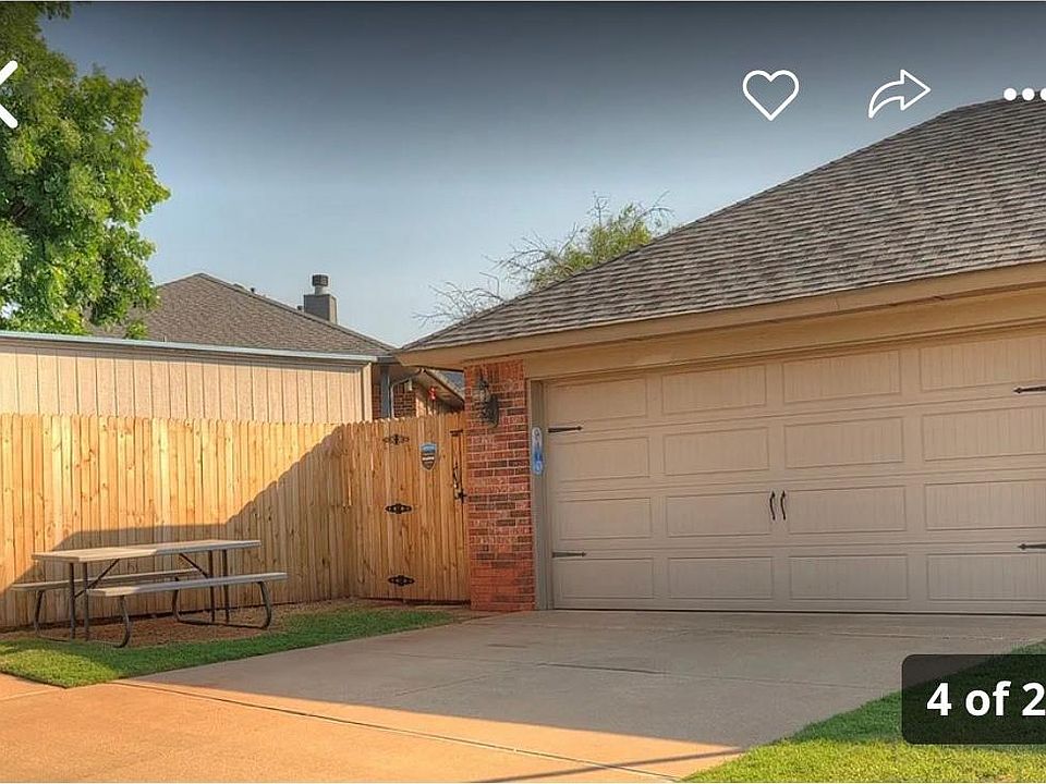 2nd image of 1232-1232 NW 183rd St