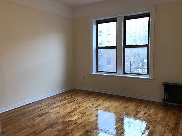 1st image of 1045 Ocean Ave APT 17