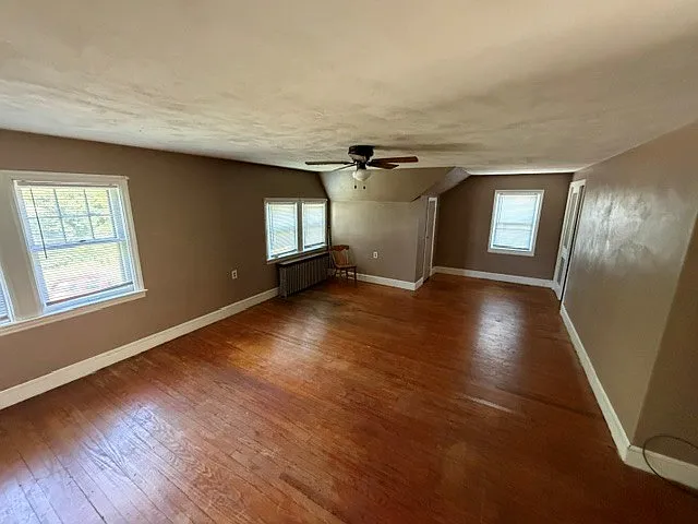 4150 Bull Rd — Photo 6