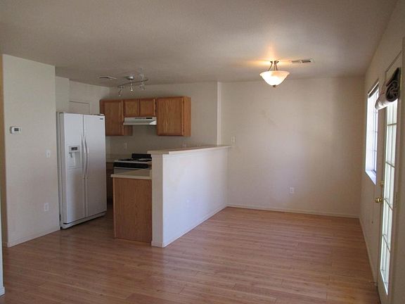 5th image of 5630 El Paseo Dr APT 104