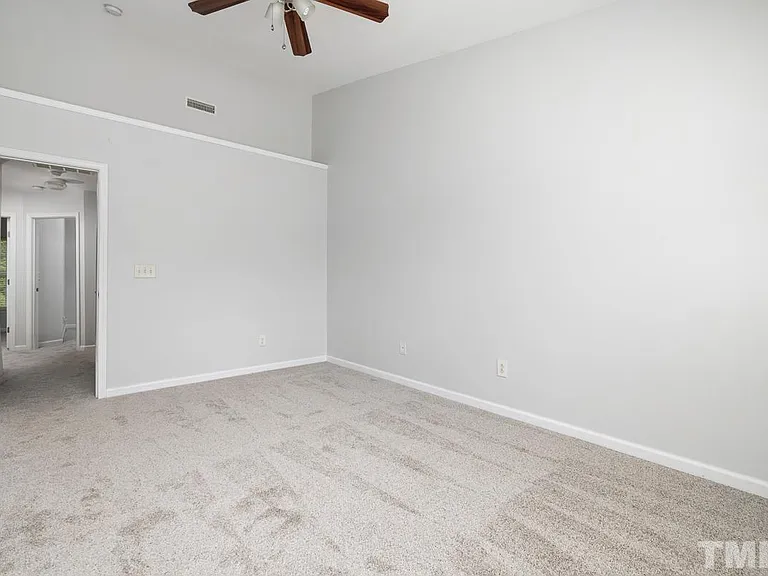 3031 Courtney Creek Blvd — Photo 18