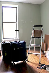 Rented by Brooklyn Rentals NYC