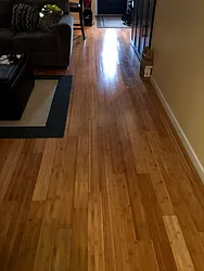 Rented by Chantior Real Estate LLC