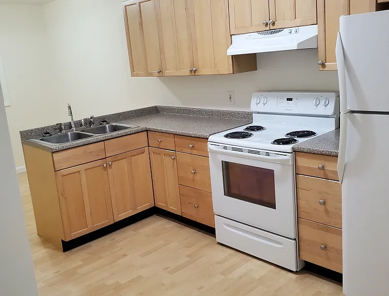 2 Browns River Rd — Photo 7