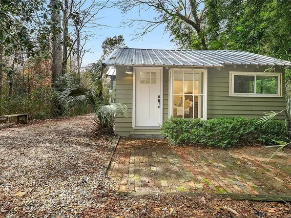 73583 Military Rd, Covington, LA 70435