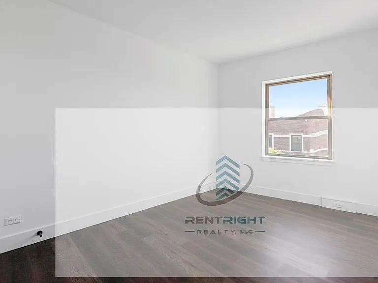 1553-55 W Hollywood Ave #1555-312 — Photo 12