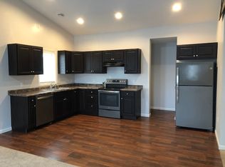 115 Traci Ln, Nicollet, MN 56074