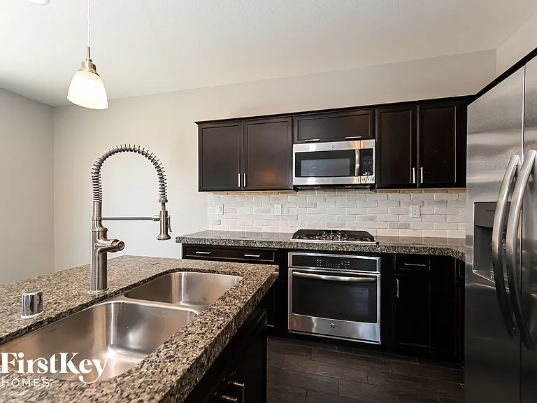 10448 Camp Rock Ct — Photo 5