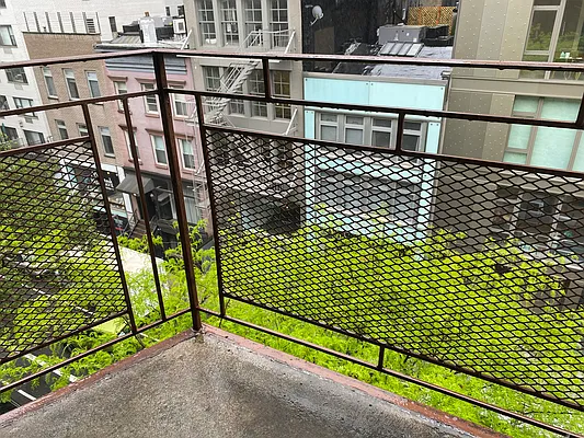 Rented by Mallory Management Corp | media 12