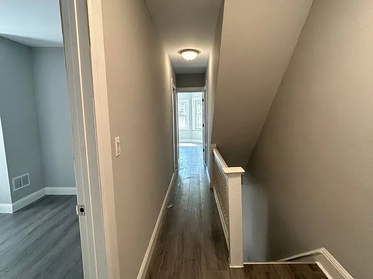 156 Hoffman Ave — Photo 16