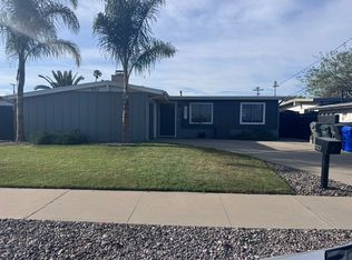 1007 Holly Ave, Imperial Beach, CA 91932