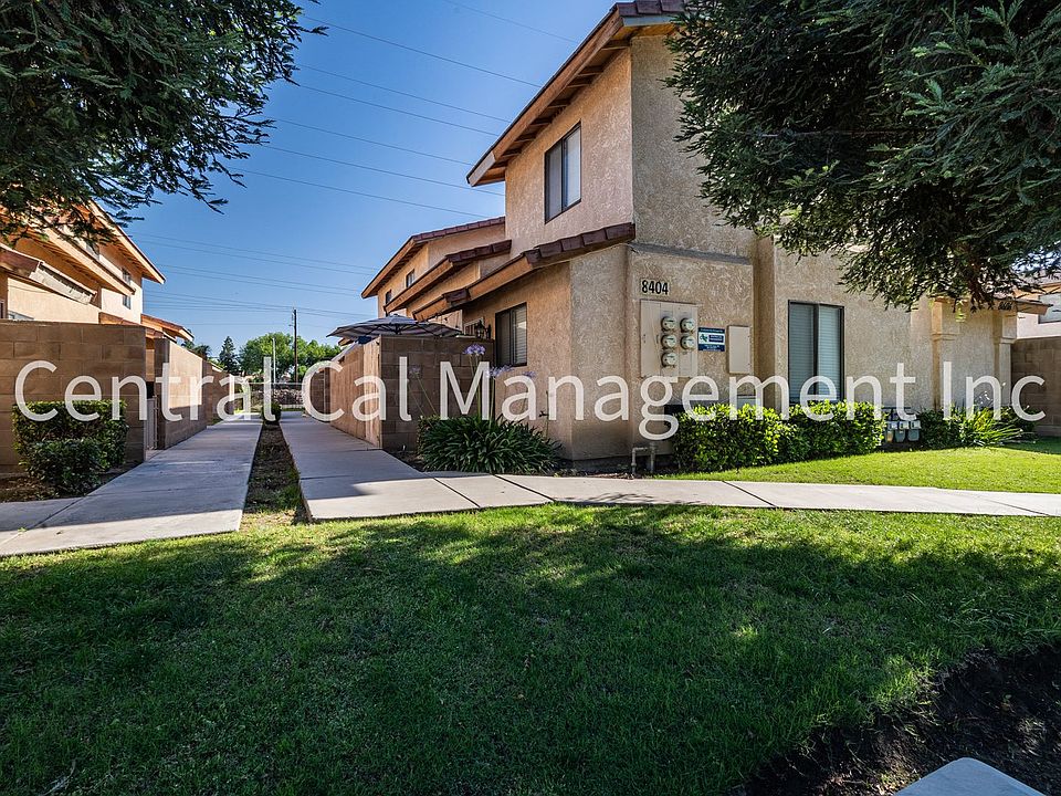 1st image of 8404 Laborough Dr APT A