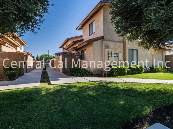 8404 Laborough Dr, 8404 Laborough Dr APT A, Bakersfield, CA 93311