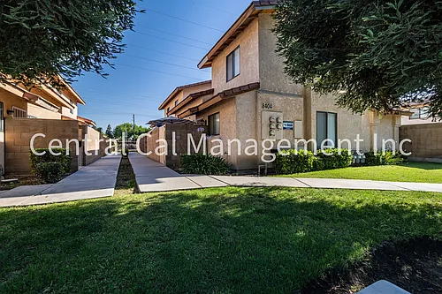 8404 Laborough Dr Photo 1