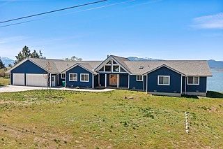 1st image of 38038 Modoc Point Rd