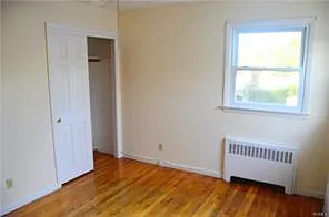 8 Ambrose Pl #2 — Photo 6