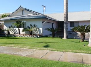 170 N Wheeler St, Orange, CA 92869