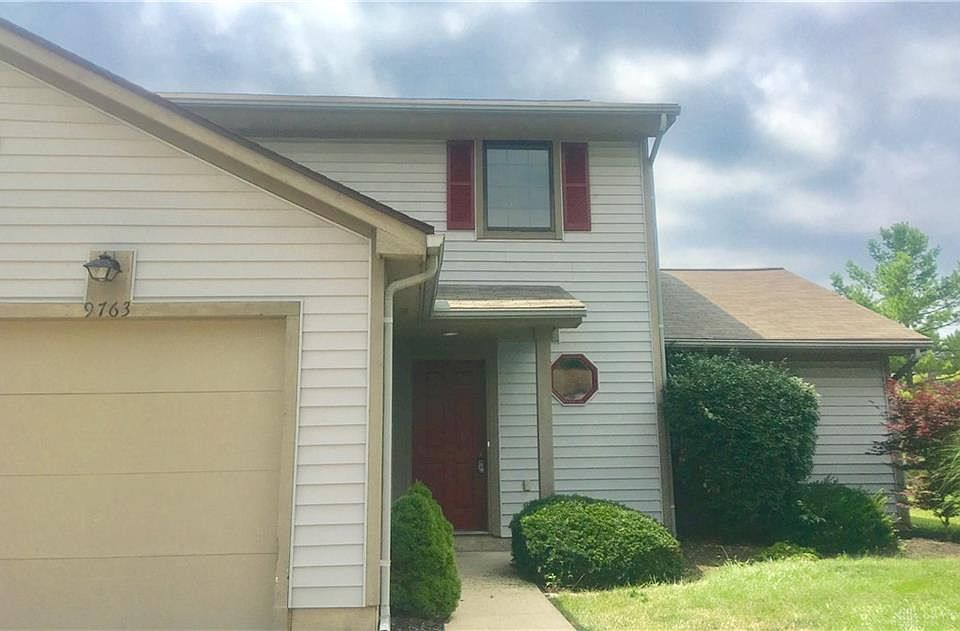 1st image of 9763 Centerville Creek Ln
