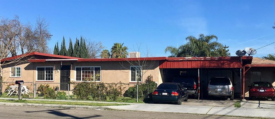 2nd image of 608 N Jackson Ave