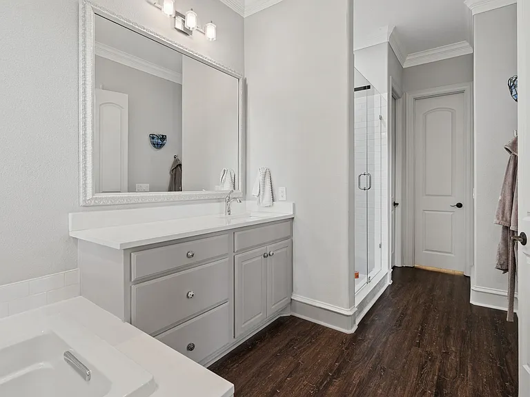 7323 Coronado Ave #1 — Photo 14