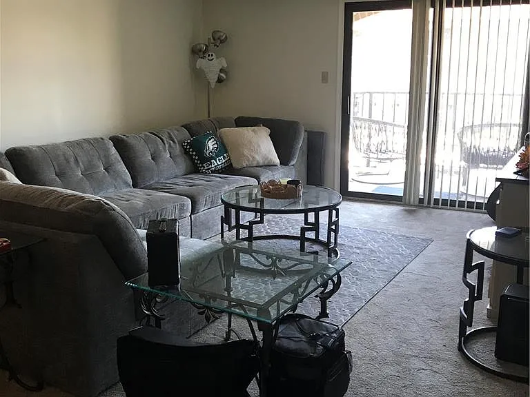 897 Cold Spring Rd #10 — Photo 3